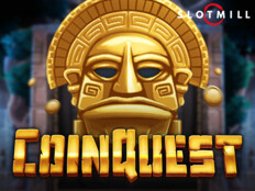 Ozwin casino free spins7